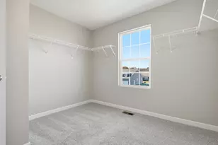 413 Fannin Dr, Pataskala, OH 43062 - Photo 40