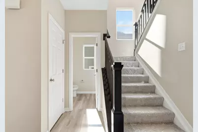 413 Fannin Drive, Pataskala, OH 43062 - Photo 8