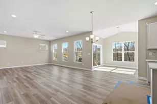 413 Fannin Dr, Pataskala, OH 43062 - Photo 10