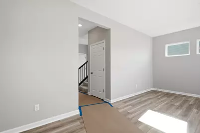 413 Fannin Drive, Pataskala, OH 43062 - Photo 4