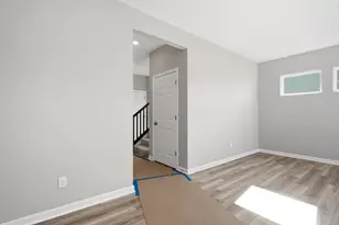 413 Fannin Dr, Pataskala, OH 43062 - Photo 4