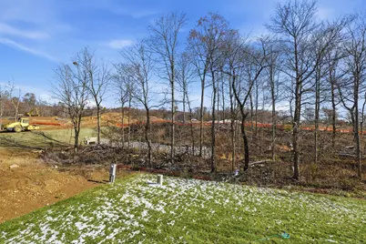 413 Fannin Drive, Pataskala, OH 43062 - Photo 42