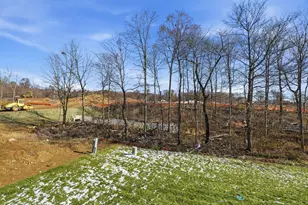 413 Fannin Dr, Pataskala, OH 43062 - Photo 42