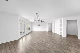 496 Garden Gate Ln, Lewis Center, OH 43035 - Photo 34