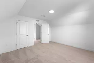 496 Garden Gate Ln, Lewis Center, OH 43035 - Photo 38