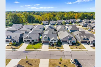 496 Garden Gate Lane, Lewis Center, OH 43035 - Photo 54