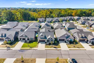 496 Garden Gate Ln, Lewis Center, OH 43035 - Photo 54