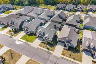 496 Garden Gate Ln, Lewis Center, OH 43035 - Photo 48