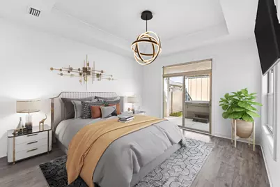 496 Garden Gate Lane, Lewis Center, OH 43035 - Photo 28