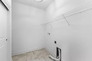 496 Garden Gate Ln, Lewis Center, OH 43035 - Photo 24