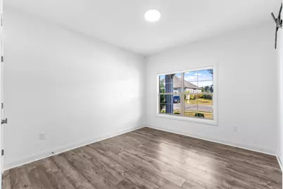 496 Garden Gate Lane, Lewis Center, OH 43035 - Photo 16