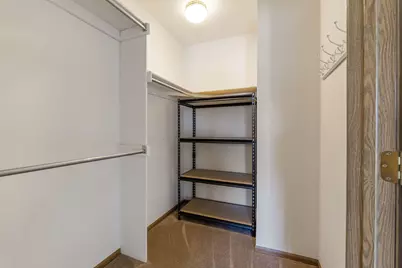 415 Retreat Lane, Marysville, OH 43040 - Photo 30