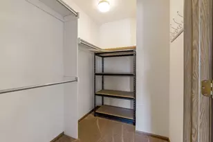 415 Retreat Ln, Marysville, OH 43040 - Photo 30