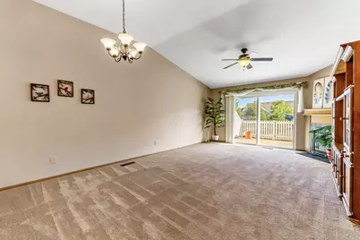 415 Retreat Lane, Marysville, OH 43040 - Photo 14