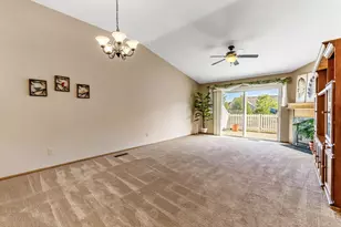 415 Retreat Ln, Marysville, OH 43040 - Photo 14