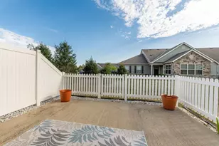 415 Retreat Ln, Marysville, OH 43040 - Photo 46