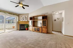 415 Retreat Ln, Marysville, OH 43040 - Photo 16