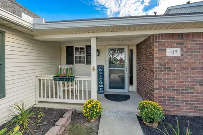 415 Retreat Lane, Marysville, OH 43040 - Photo 2