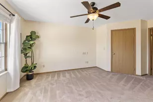 415 Retreat Ln, Marysville, OH 43040 - Photo 24