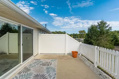 415 Retreat Lane, Marysville, OH 43040 - Photo 4