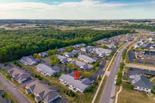 415 Retreat Ln, Marysville, OH 43040 - Photo 52