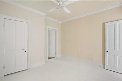 231 W Elm Street, Washington Court House, OH 43160 - Photo 10