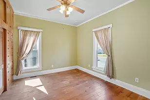 231 W Elm St, Washington Court House, OH 43160 - Photo 18