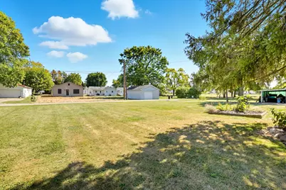 231 W Elm Street, Washington Court House, OH 43160 - Photo 4