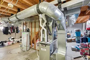 1716 N Sweetbriar Ln, Springfield, OH 45505 - Photo 28