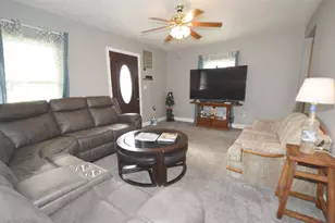 1716 N Sweetbriar Ln, Springfield, OH 45505 - Photo 8