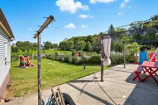 1716 N Sweetbriar Ln, Springfield, OH 45505 - Photo 34