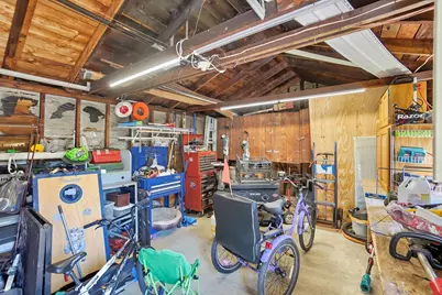 1716 N Sweetbriar Lane, Springfield, OH 45505 - Photo 36