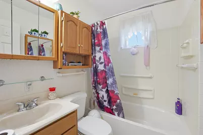 1716 N Sweetbriar Lane, Springfield, OH 45505 - Photo 16