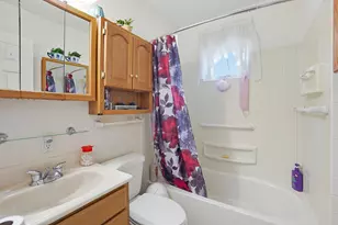 1716 N Sweetbriar Ln, Springfield, OH 45505 - Photo 16