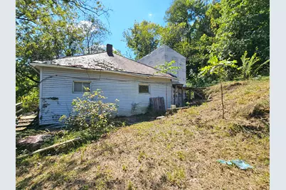 31 Locust Street, Glouster, OH 45732 - Photo 6