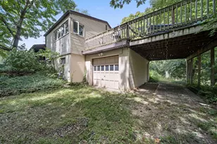 4400 Dublin Rd, Columbus, OH 43221 - Photo 32