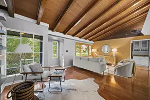 4400 Dublin Rd, Columbus, OH 43221 - Photo 2