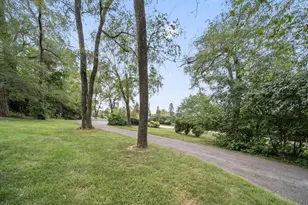 4400 Dublin Rd, Columbus, OH 43221 - Photo 30