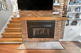 4400 Dublin Rd, Columbus, OH 43221 - Photo 40