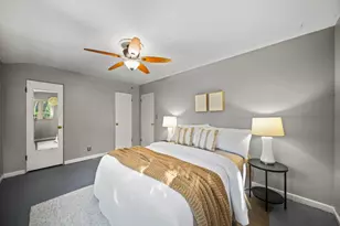 4400 Dublin Rd, Columbus, OH 43221 - Photo 34