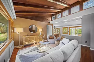 4400 Dublin Rd, Columbus, OH 43221 - Photo 4