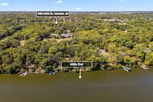 4400 Dublin Rd, Columbus, OH 43221 - Photo 18