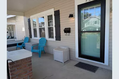 739 Thurman Avenue, Columbus, OH 43206 - Photo 2