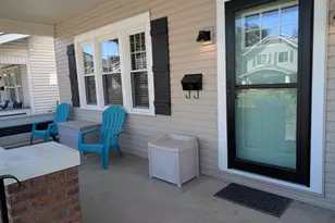 739 Thurman Ave, Columbus, OH 43206 - Photo 2