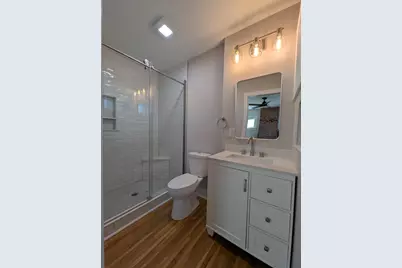 739 Thurman Avenue, Columbus, OH 43206 - Photo 20