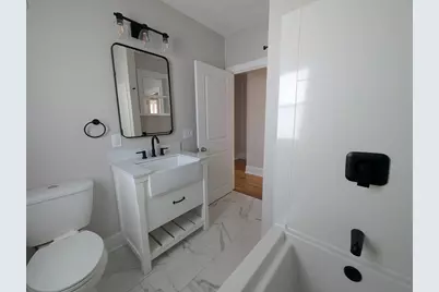 739 Thurman Avenue, Columbus, OH 43206 - Photo 26