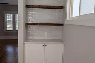 739 Thurman Ave, Columbus, OH 43206 - Photo 10