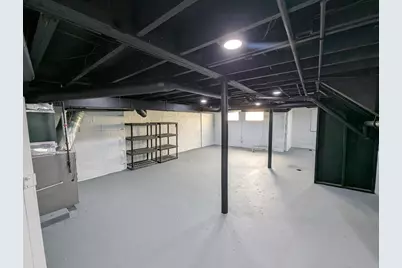 739 Thurman Avenue, Columbus, OH 43206 - Photo 30