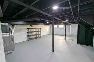 739 Thurman Ave, Columbus, OH 43206 - Photo 30