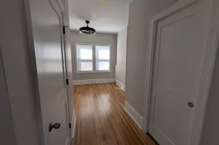 739 Thurman Ave, Columbus, OH 43206 - Photo 8